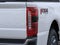 2026 Ford Super Duty F-250 Pickup F-250® Lariat®