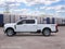 2026 Ford Super Duty F-250 Pickup F-250® Lariat®