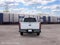 2026 Ford Super Duty F-250 Pickup F-250® Lariat®