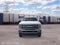 2026 Ford Super Duty F-250 Pickup F-250® Lariat®
