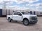 2026 Ford Super Duty F-250 Pickup F-250® Lariat®