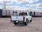 2026 Ford Super Duty F-250 Pickup F-250® Lariat®