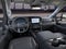 2026 Ford Super Duty F-250 Pickup F-250® Lariat®