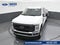 2025 Ford F-250SD XL