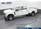 2025 Ford F-250SD XL