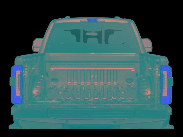 2026 Ford Super Duty F-250® Platinum®