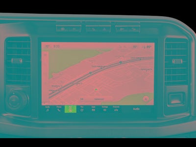 2026 Ford Super Duty F-250® Platinum®