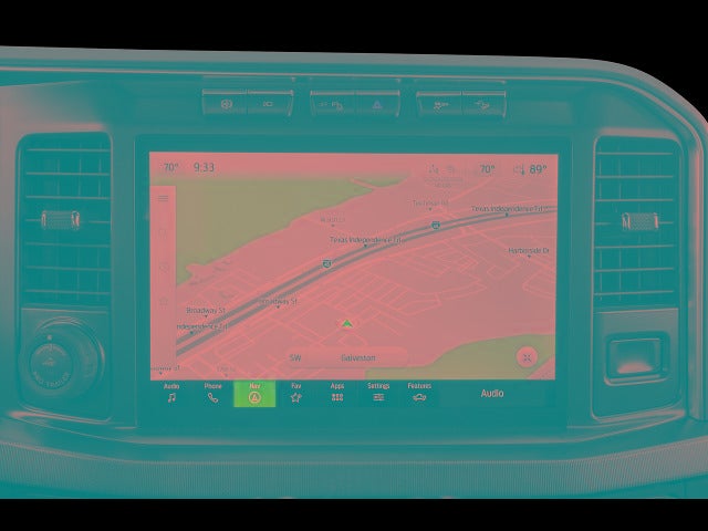 2026 Ford Super Duty F-250® Platinum®