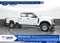 2025 Ford F-250SD XL