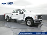 2025 Ford F-250SD XL