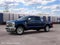 2027 Ford Super Duty F-350 SRW Pickup F-350® King Ranch®