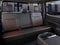2027 Ford Super Duty F-350 SRW Pickup F-350® King Ranch®