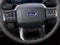 2027 Ford Super Duty F-350 SRW Pickup F-350® King Ranch®