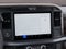 2027 Ford Super Duty F-350 SRW Pickup F-350® King Ranch®