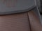 2027 Ford Super Duty F-350 SRW Pickup F-350® King Ranch®