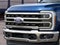 2027 Ford Super Duty F-350 SRW Pickup F-350® King Ranch®