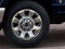 2027 Ford Super Duty F-350 SRW Pickup F-350® King Ranch®