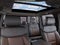 2027 Ford Super Duty F-350 SRW Pickup F-350® King Ranch®