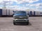 2027 Ford Super Duty F-350 SRW Pickup F-350® King Ranch®