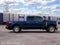 2027 Ford Super Duty F-350 SRW Pickup F-350® King Ranch®