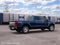 2027 Ford Super Duty F-350 SRW Pickup F-350® King Ranch®