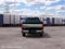 2027 Ford Super Duty F-350 SRW Pickup F-350® King Ranch®