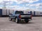 2027 Ford Super Duty F-350 SRW Pickup F-350® King Ranch®