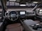 2027 Ford Super Duty F-350 SRW Pickup F-350® King Ranch®