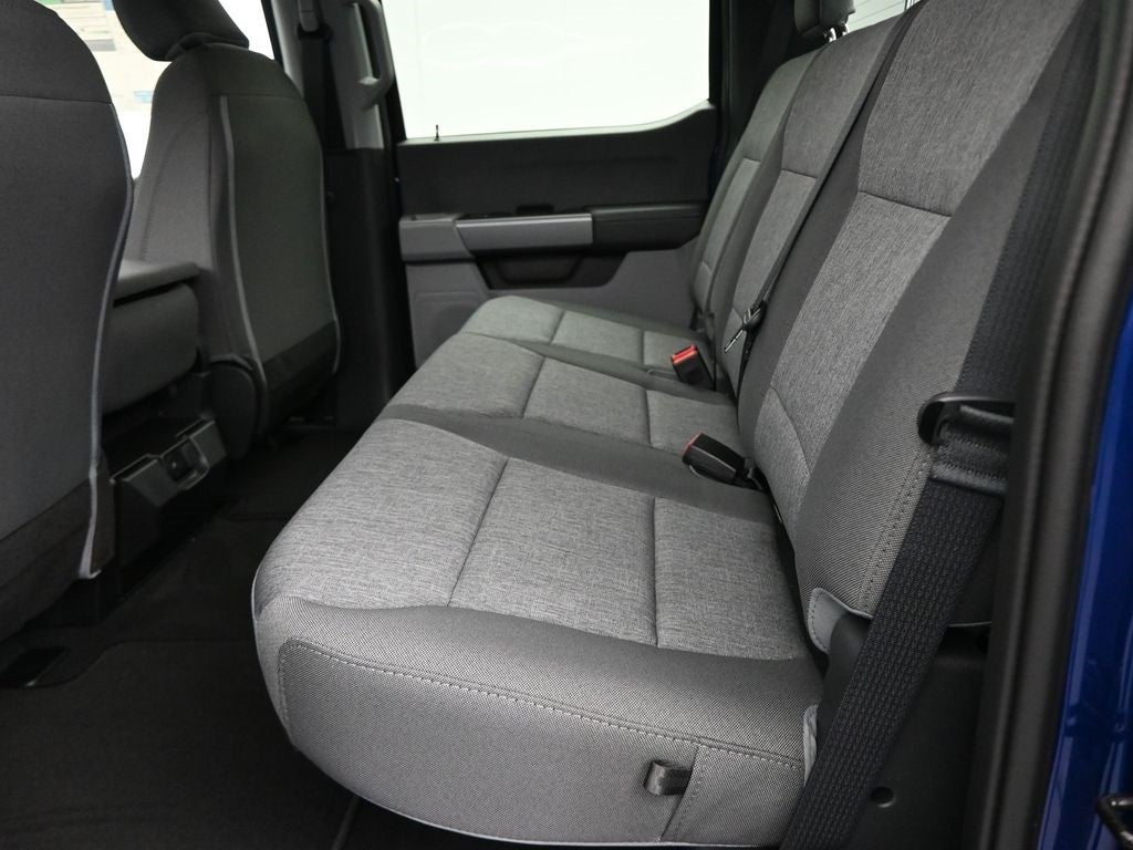 2026 Ford F-350SD XL STX