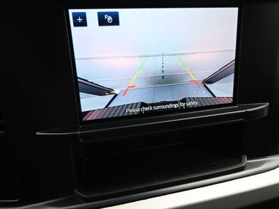 2026 Ford F-350SD XL STX