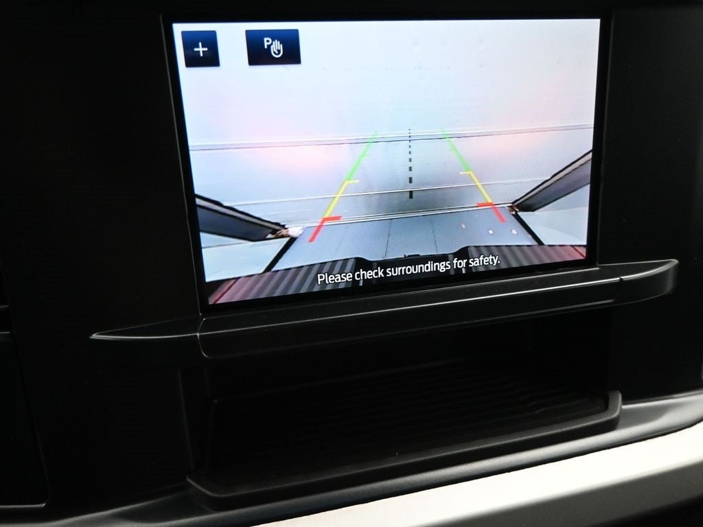 2026 Ford F-350SD XL STX