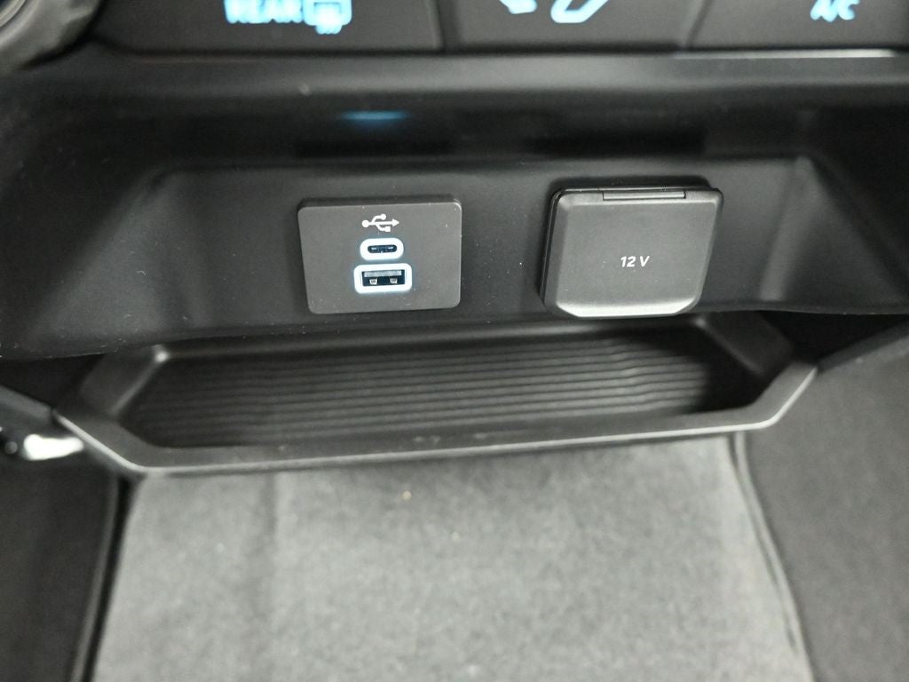 2026 Ford F-350SD XL STX