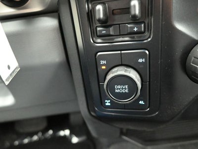 2026 Ford F-350SD XL STX