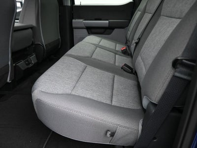 2026 Ford F-350SD XL STX