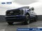 2026 Ford F-350SD XL STX