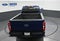 2026 Ford F-350SD XL STX