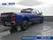 2026 Ford F-350SD Lariat TREMOR