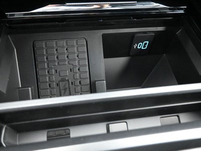 2026 Ford F-350SD Lariat TREMOR