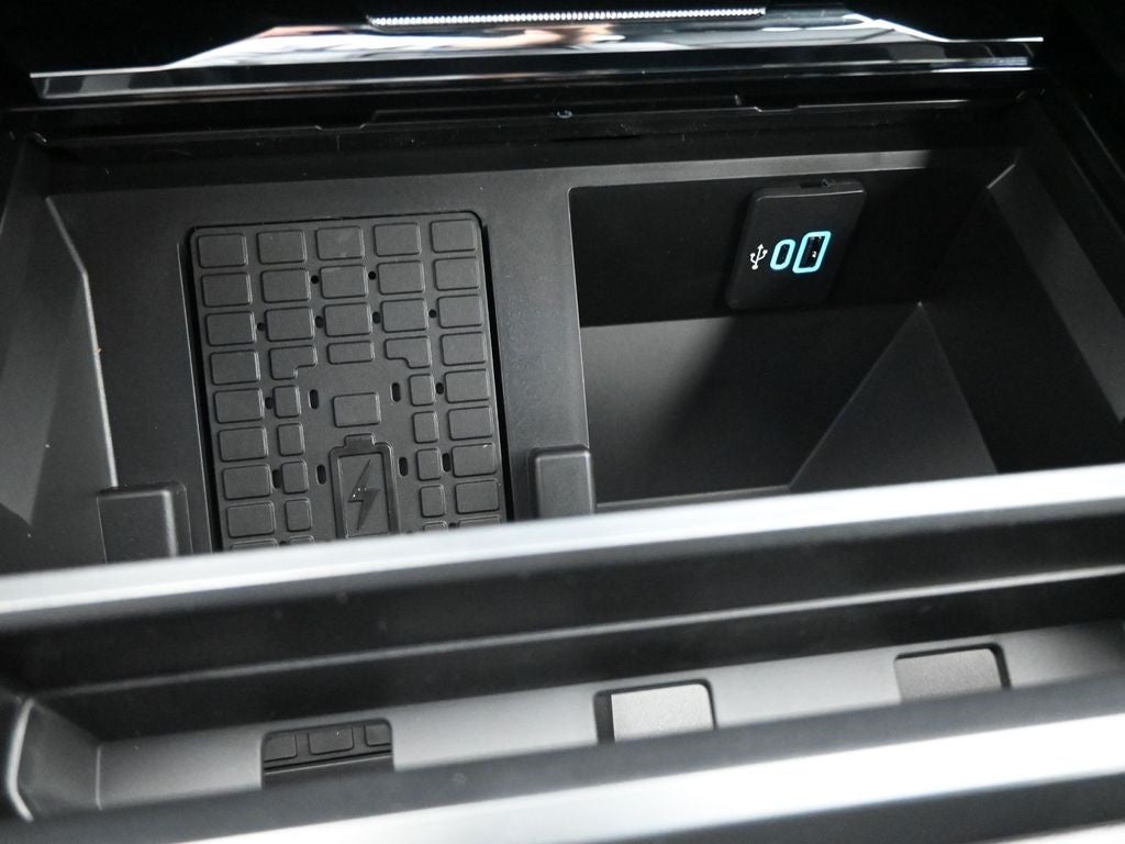 2026 Ford F-350SD Lariat TREMOR