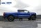 2026 Ford F-350SD Lariat TREMOR