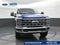 2026 Ford F-350SD Lariat TREMOR