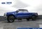 2026 Ford F-350SD Lariat TREMOR