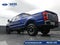 2026 Ford F-350SD Lariat TREMOR