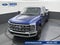 2026 Ford F-350SD Lariat TREMOR