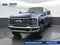 2026 Ford F-350SD Lariat TREMOR