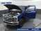 2026 Ford F-350SD Lariat TREMOR