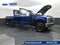 2026 Ford F-350SD Lariat TREMOR