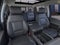2026 Ford Super Duty F-350 SRW Pickup F-350® Lariat®