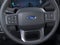 2026 Ford Super Duty F-350 SRW Pickup F-350® Lariat®