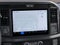 2026 Ford Super Duty F-350 SRW Pickup F-350® Lariat®